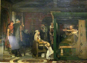 Unknown Image